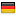 bestatterweblog.de server is located in Germany